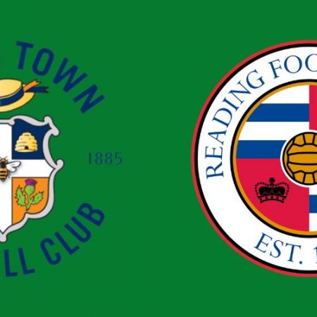 Luton Town vs. Reading Match Analysis and Prediction