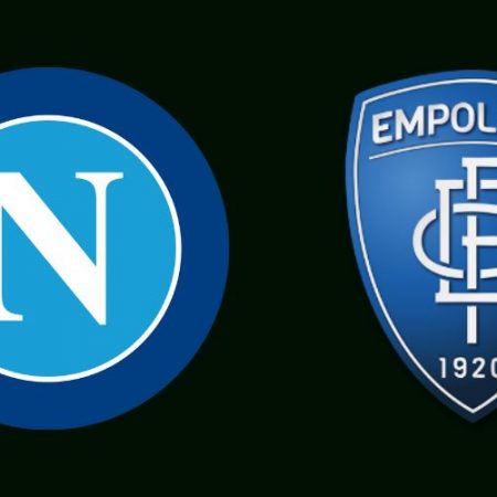 Napoli vs Empoli Match Analysis and Prediction
