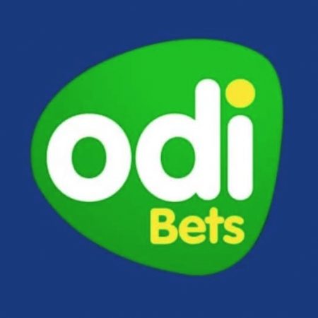 Odi Points: Calculate, Redeem, and Terms And Conditions