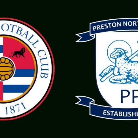 Reading vs Preston North End Match Analysis and Prediction