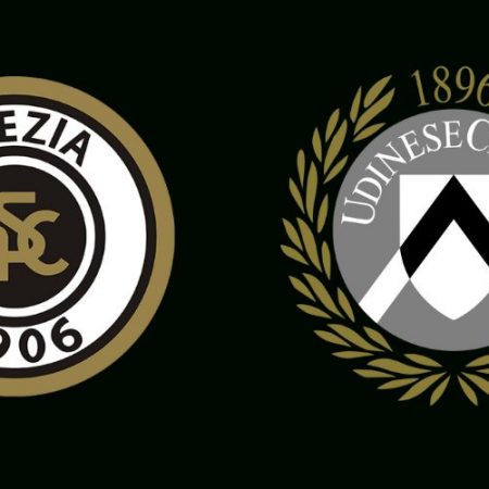 Spezia vs Udinese Match Analysis and Prediction