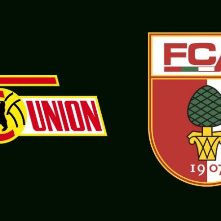 Union Berlin vs Augsburg Match Analysis and Prediction