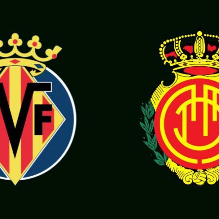 Villarreal vs Mallorca Match Analysis and Prediction
