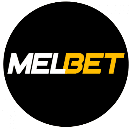 Who Owns Melbet?