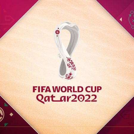 What to Expect in the Upcoming FIFA World Cup 2022 in Qatar