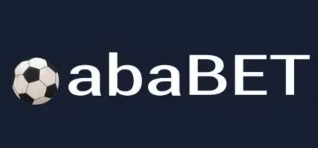 abaBet