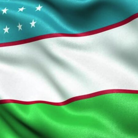 Is Online Sports Betting Allowed in Uzbekistan?