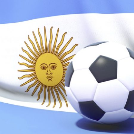 Best Argentine Primera Division betting sites