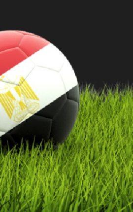 Best sports betting sites in Egypt in 2023