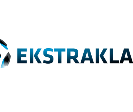 Best Polish Ekstraklasa sportsbooks in 2023