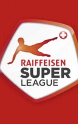 Best Swiss Super League betting sites