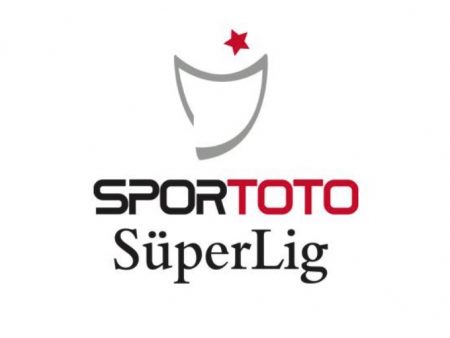 Best Turkey Süper Lig betting sites in 2023