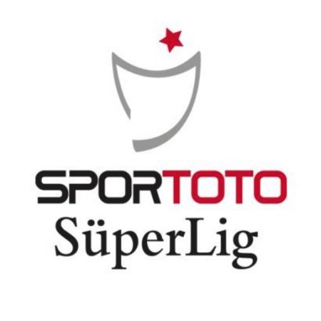 5 best Turkey Süper Lig betting sites in 2024