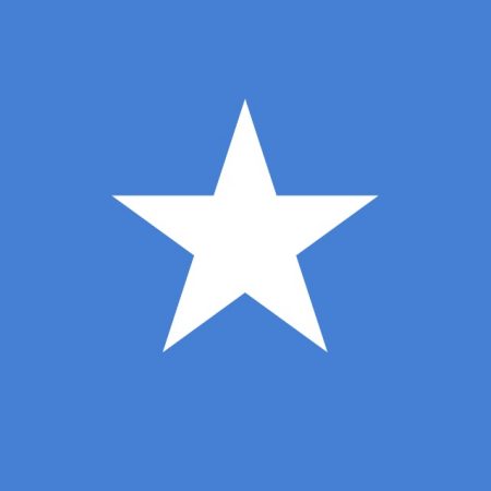 5 best betting sites in Somalia in 2024