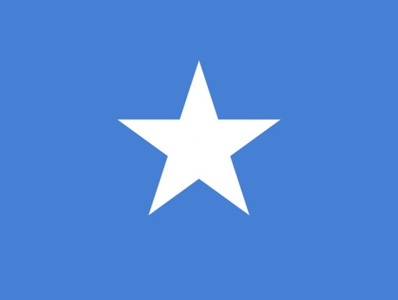 Best betting sites in Somalia in 2023