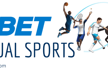 How to Play Virtual Sports on 1xBet
