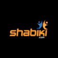 Shabiki Bet