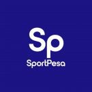 sportpesa review