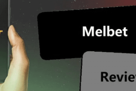 Is Melbet safe to use, or is it a scam? Our verdict